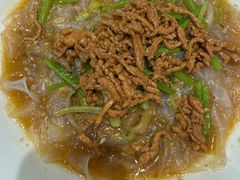 -郑州烤鸭总店