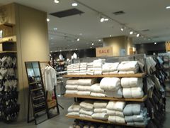 -MUJI无印良品(大唐西市店)
