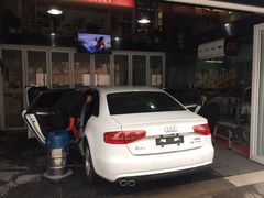 -跃通XPEL超级旗舰店(浦东店)