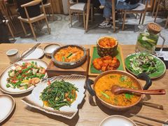 -米店·云南菜(南门店)