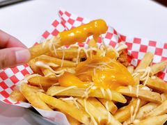 -玩味工厂·东南亚特色餐厅(太古里店)