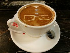 android_upload_pic-看书吧(体育东横路店)