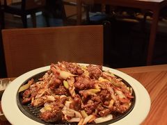 -玖五京菜(杭州城北万象城店)