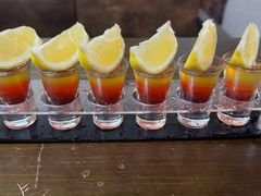 -理想酒肆(富国街店)