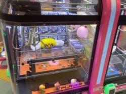 -meland亲子乐园•派对•研学(苏州悠方购物中心店)