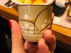 -赤坂亭·M9和牛烧肉·铁板烧(合肥万象城店)