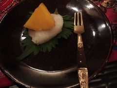 -莲泰式·中式·沐足·精油SPA采耳(天河店)