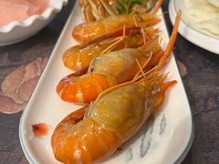 -蟹村草堂·苏式园林人文农家·大闸蟹