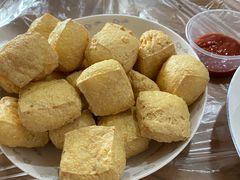 -妈妈的小作坊(陈家镇店)