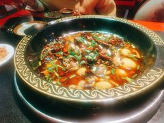 -一只烧鸡公(解放碑店)