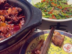 -南昌大饭店·非遗南昌菜(万寿宫店)