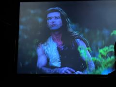 -润和养生·影音足道·按摩SPA(虹梅路店)