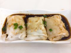-京华世纪酒店·潮苑大酒楼(益华百货店)