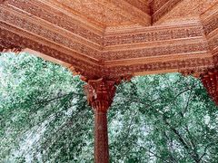 -维乐口腔医院(福清院)