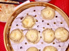 -知味观(湖滨总店)