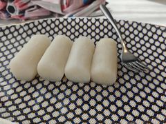 -祥记餐饮•豫粤珍味(金隅大厦店)