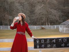 -杭州城中香格里拉大酒店