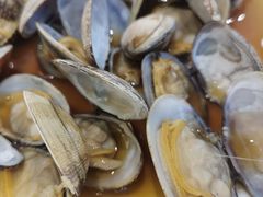 -万龙洲海鲜(大兴绿地缤纷城店)