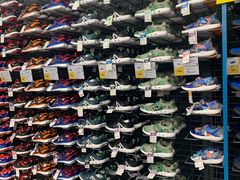 -迪卡侬(安德门店)