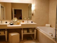 android_upload_pic-拉斯维加斯永利酒店