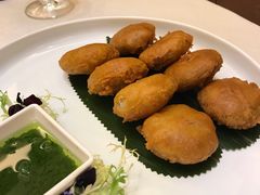 -梦都海鲜酒家(万达广场江桥店)