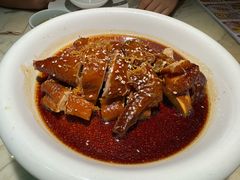-陶陶居酒家(SM二期购物广场店)