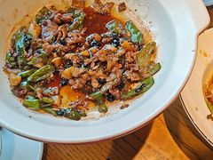 -爱碗亭·鲜炒湖南菜(壹城中心店)