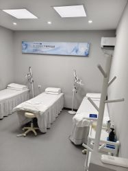 -蕾特恩专业祛痘国际连锁