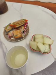 -亚典中科健康汇美容·SPA
