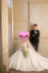 -北遇映画PHOTO GRAPHY STUDIO