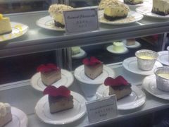 -PETIT PARIS 小巴黎(花园道店)