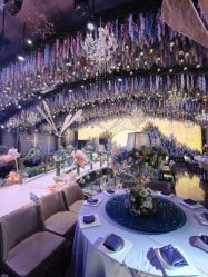 -花嫁丽舍海岛婚礼殿堂(国展店)