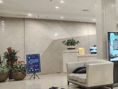 -百姓康洁洗浴中心