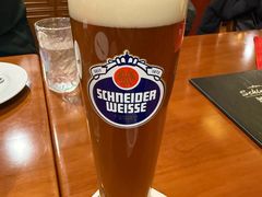 -申德勒加油站西餐厅(日坛路总店)