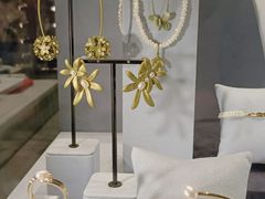 -HEFANG Jewelry何方珠宝(IFS店)