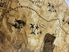 -钟方模白家肥肠粉(春熙店)