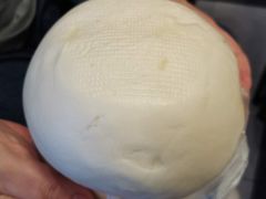 -白玉兰食品(汇联商厦店)