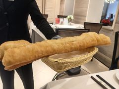 -香蜜轩·粤菜·宴会(世界之窗店)