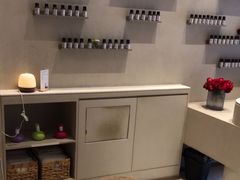-泰合玺·精油疗愈 SPA(南京河西万达店)