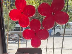 -顺峰(农展馆店)