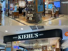 -新世界百货(顺义店)