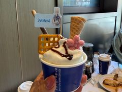 -凯鸽酒楼(操场城店)