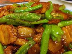 -517烧烤·龙虾·海鲜大排档(万象都荟店)