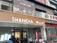 -雾与山茶(大禹城店)