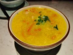 -大榕树下顺德菜(融创茂店)
