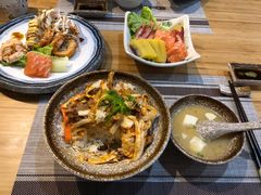 -金鲜生料理(海宁金色家园店)