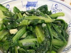 -羊子两室一厅(八一广场店)