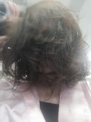 -崇尚GAVIN STYLE