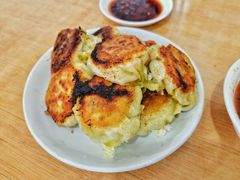 -清真玉林老字号稍麦羊杂碎(宽巷子民族美食街店)