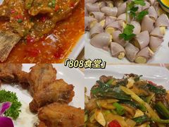 -西环肥仔螺蛳粉(总店)